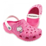 hello-kitty-crocs-pink.jpg