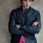 ian-somerhalder-lost-8800858-547-800.jpg