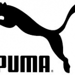 puma.jpg