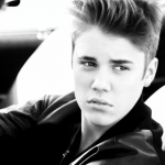 justin-bieber-2012-photoshoot-justin-bieber-30636446-1024-1280.jpg