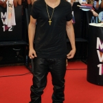 justin-bieber-2012-muchmusic-video-awards-01.jpg