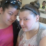 2011-05-25 08.16.47.jpg