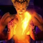 firebreather