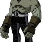 ben10 benvictor.jpg