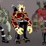 ben10 dna.jpg