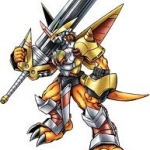 Digimon VictoryGreymon.jpg