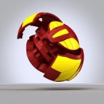 bakugan Red Dragon.jpg
