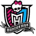 Monster high