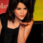Puccy♥ :D