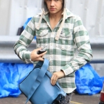 Liam Payne