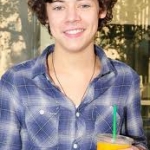 Harry Styles.jpg