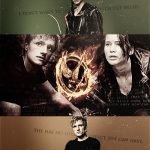 boy-with-the-bread-jennifer-lawrence-josh-hutcherson-katniss-everdeen-peeta-mellark-Favim.com-246324[1].jpg