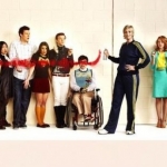 570_Glee-season-3-premiere-receives-mixed-reviews-5158[1].jpg