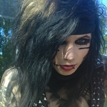 Andy