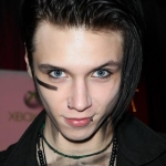 Andy :3