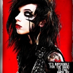 Andy :D