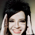 vampire_bill