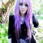 Amber Mccrakin