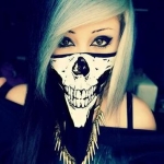 Verena <3