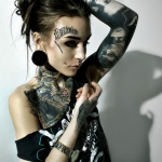 Monami <3