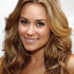 blonde-lauren-conrad.jpg