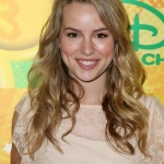 Bridgit-Mendler.jpg