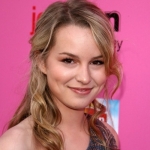 Bridgit-Mendler.jpg