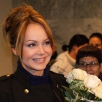 gabriela-espanic.jpg