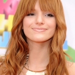 BELLA-KCA-2011-6.jpg