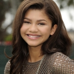 Zendaya+Coleman+Time+Heroes+Celeb+Carnival+djcVKJSvesol.jpg