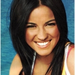Maite-maite-perroni-9136666-500-600.jpg