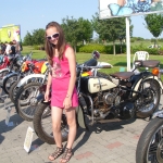 2011 Balaton 152.jpg