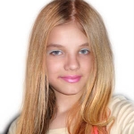 happyhair1322763391045.jpg
