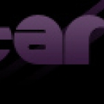 logo.jpg