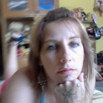 noémiiii.JPG