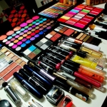 tumblr_lw4ppiVeQ71qf9mheo1_500_large.jpg