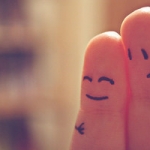 FingerFriends.jpg