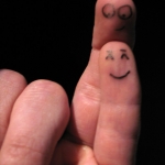 Finger_Love_by_Lorddarphyve.jpg