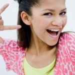 zendaya-coleman-291445.jpg