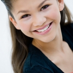 Zendaya-3-zendaya-coleman-17128917-1065-1600.jpg