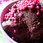 ice-cream7.jpg