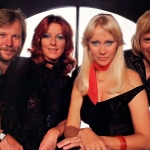 ABBA