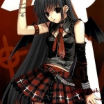 anime_vampire_girl_1_finished.jpg