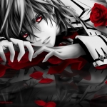 Kaname.jpg
