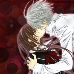 vampire_knight_anime_yuki_cross_zero_kiryu_2800x1800_wallpaper_Wallpaper_1024x1024_www.wallpaperhi.com.jpg