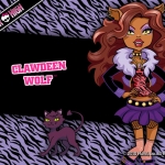 clawdeen wolf.jpg