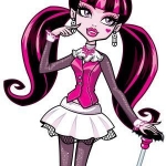 drakulaura6.jpg