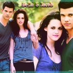 tayandkrisjacobandbella79374271280960_708480_92313.jpg