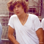 More-Than-This-harry-styles-28636989-500-495.jpg