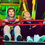 Niall,de cukiiii.jpg